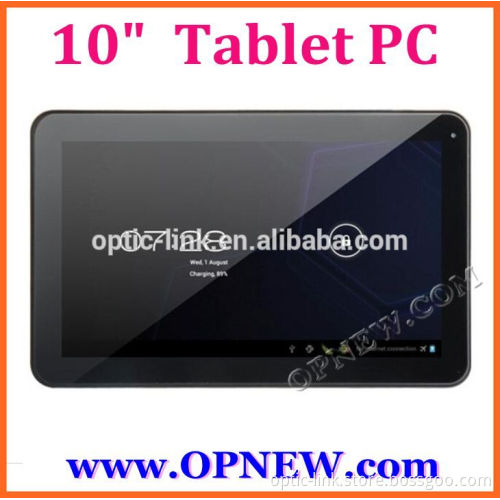 cheap 10 inch hd screen atm7029 quad core tablet pc ebook cheap tablet computer with wifi bluetooth 3g
